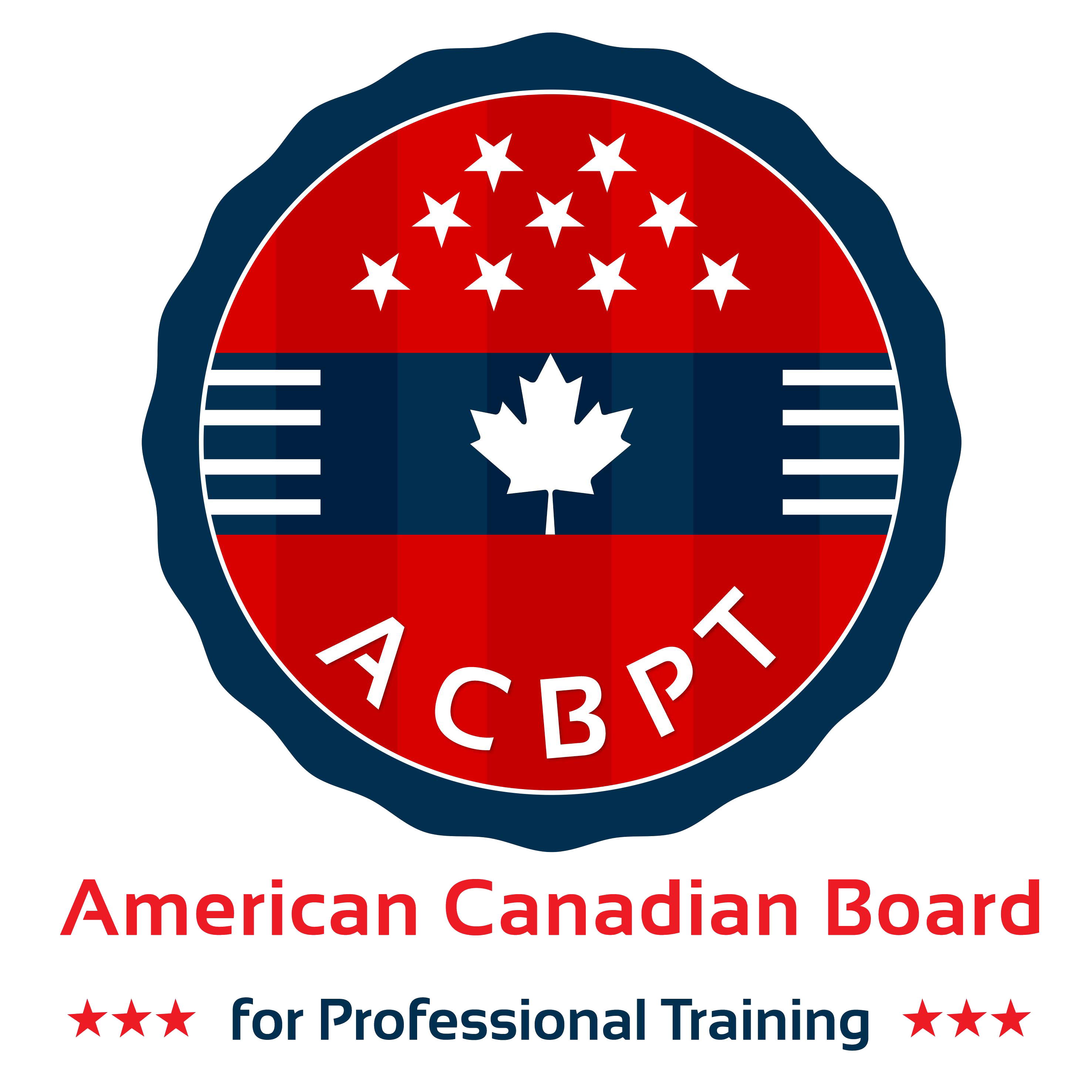 American-board